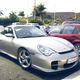 Illustration for article titled Oppo Confessionary 911 GT2 edition